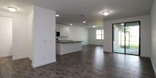 ***BONITA FAIRWAYS***3 BEDS PLEUS A DEN***UNFURNISHED ANNUAL RENATAL***NOW AVAILABLE*** Gallery 12