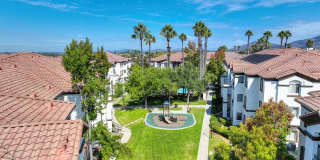 Teresina Teresina Gallery 1