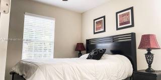 3657 Asperwood Cir Gallery 12