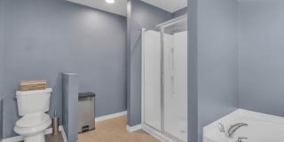1930 KETTLE CREEK DRIVE Gallery 25