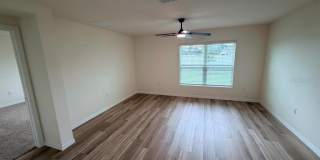 4163 SW 53RD LANE Road Gallery 22