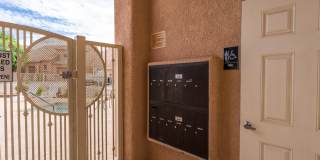2041 Richey Cir Gallery 26