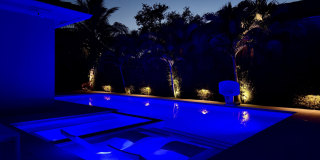 158 Ennis Lane Gallery 62