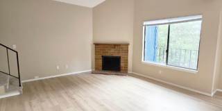 Orchard Park Apartments Gallery 1