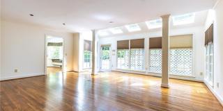 4765 Paran Valley NW Gallery 17