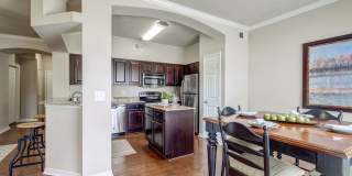 HOMES OF PRAIRIE SPRINGS Gallery 2