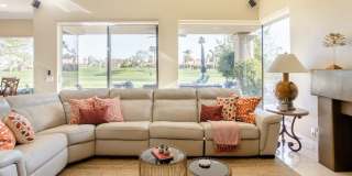 56840 Jack Nicklaus Blvd Gallery 19