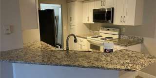 13561 Eagle Ridge Drive Gallery 1