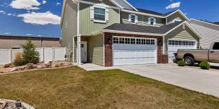 2836 W 220 N Gallery 1
