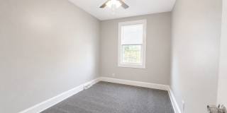 3 Bedroom Home with Basement, Laundry Area & Bright Living Space Gallery 15