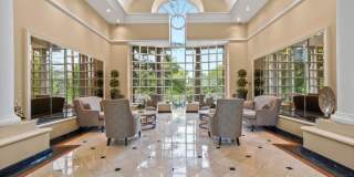 5800 NICHOLSON Lane Gallery 3