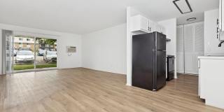 ReNew at the Greens Gallery 11