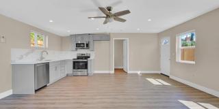NEW BUILD! Beautifully designed mini home NEW BUILD! Beautifully designed mini home Gallery 1