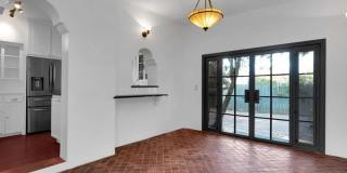 Charming Mission Style Home with Guest House & One Block from Arizona Inn Gallery 7