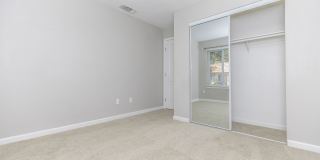 Southwood Townhomes Gallery 122