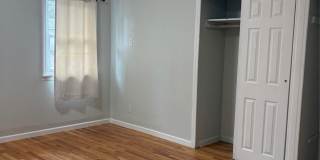 290 Leaf Avenue Gallery 1