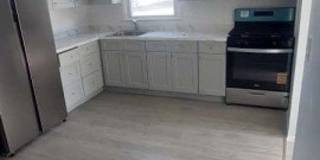 16 Silkman Pl Gallery 2