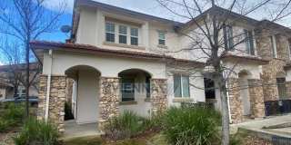 3301 Leiper Loop Gallery 1