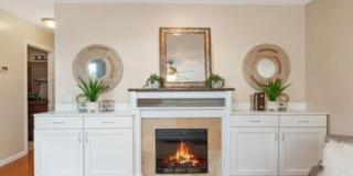 460 Bluffview Road Gallery 1