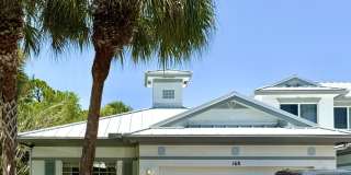 168 COCONUT KEY Lane Gallery 4