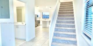 11719 SW 246th Ter Gallery 24