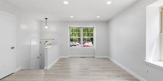 Experience contemporary living in this beautifully renovated residence where modern design meets everyday comfort. Gallery 5