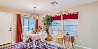 10829 W MARIPOSA Drive Gallery 4