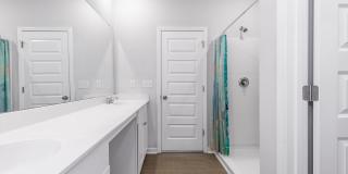 Nestled in the Heart of Myrtle Beach!! Gallery 26