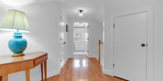 115 Grassmere Avenue Gallery 26