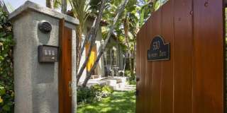 530 Westmount Drive Gallery 1