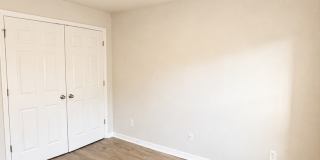 Modern Duplex Available Now Gallery 14
