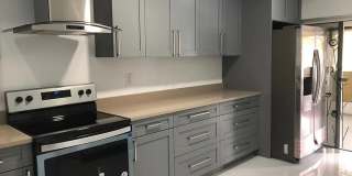 8280 Nw 36th St Gallery 1