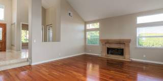 Desirable Gated Community With Breathtaking Water views Gallery 9