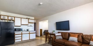 Sunrise Apartments Gallery 1