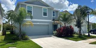 12441 Dakota Ridge Place Gallery 1