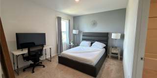 9004 TUSCAN CYPRESS STREET Gallery 34