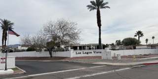 1787 Montana Vista unit: D Gallery 1