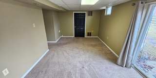13420 WINTERSPOON Lane Gallery 40