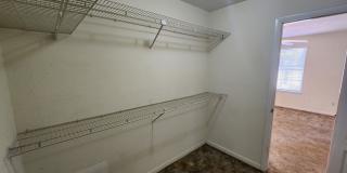 Coming Soon.. Two bedroom, Two bath. Gallery 33