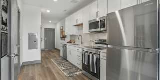 Castleberry Park Gallery 5