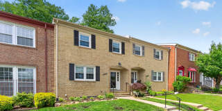 7481 Jayhawk Street - 1 Gallery 1