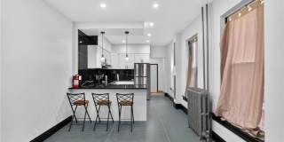 1341 W Chew Street Gallery 16