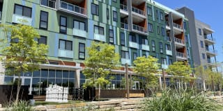 Lakeview Green Gallery 4
