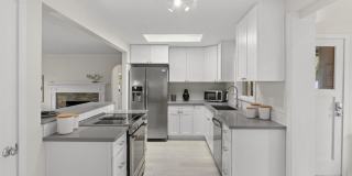 Classic Charm Meets Modern Comfort in the Heart of Magnolia Gallery 10