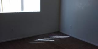 11360 W Chase Dr Gallery 13
