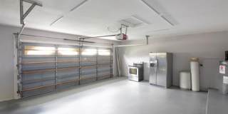 491 SW 182nd Way Way PEMBROKE PINES, FL 33029 Gallery 41