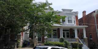 6369 SHERMAN Street unit: 2Nd Floor Gallery 1