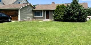 1611 Ludean Drive Gallery 1
