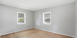 Charming 3-Bed, 1-Bath Home with Basement – Great Columbus Location! Gallery 5