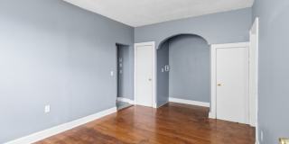 177 William St. Gallery 6